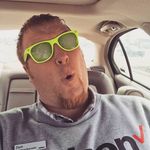 Zak Fuller - @zak.vz2.0 - Instagram