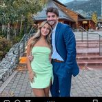 Zak Fuller - Facebook