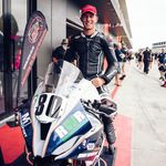 ZAK FULLER - @zakfuller_ - Instagram