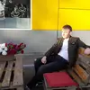 Zak Fuller - @duser821414ruser - TikTok