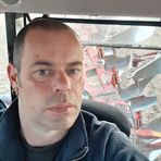 Zak Fuller - Facebook