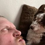 Zak Fuller - @realzkfuller - Instagram