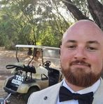 Zak Fuller - Facebook