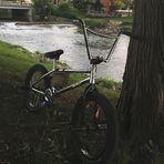 Zak Fuller - Facebook