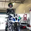 Zak Fuller - @zakfuller_ - TikTok