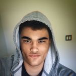 zak - @zak_.fuller - Instagram