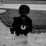 zak - @zakfuller49 - Instagram