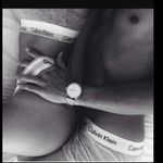 Zakfuller - @zakfuller___ - Instagram