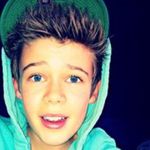 Zak.fuller - @zak.fuller_ - Instagram