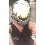@zakfuller - Instagram