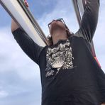 Zak Gardner - Facebook