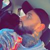 zak gardner - @zak.gardner7 - TikTok