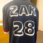 Zak Gardner - Facebook