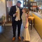 Zak Gardner - Facebook