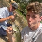 Zak Gardner - Facebook