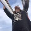 Zak Gardner - @disaster2319 - TikTok