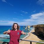Zak Gardner - Facebook