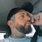 Zak Gardner - Facebook
