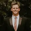 Zac Garner - @zacgarner - TikTok