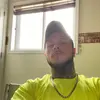 Zack Garner - @zackgarner7 - TikTok