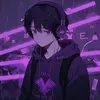 Zack Garner - @zack.garner - TikTok