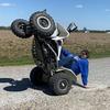Zack Garner - @zackgarner05 - TikTok