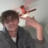 zack Garner - @shagxla - TikTok