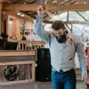 Zack Garner - @zgarner1 - TikTok
