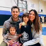 Zak Garner - @zgarnz - Instagram