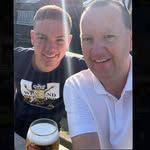 Zak Garner - @zak3_g - Instagram