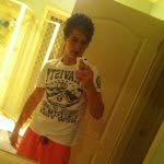 Zak Garner - @zak_garner16 - Instagram