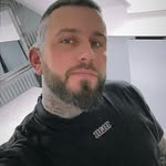Zak garner - @zakgarner71 - Instagram
