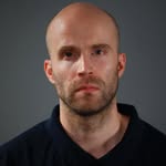 Zak Garner-Purkis - @zakktagrams - Instagram