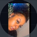 Zakiya Garner - Facebook