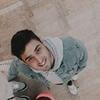 izakgarrison - @izakgarrison - TikTok