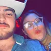 Zach Garrison - @zachgarrison56 - TikTok