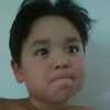 Zachary Garrison - @zack.garrisons - TikTok