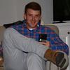 Zack Garrison - @zmgarrison - TikTok