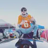 Zack Garrison - @zack.garrison - TikTok