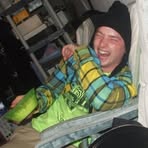 Zak Garrison - Facebook