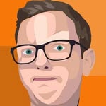 Zak Garrison - @zgdrums - Instagram