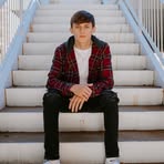 Zak Garrison - Facebook