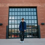 Zak Garrison - @zak.garrison.8 - Instagram