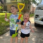 Zak S. Garrison - Facebook