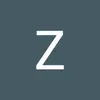 zakgarrison112 - @zakgarrison112 - TikTok