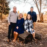 Liz Gates Wietrzak - @gateswietrzak - Instagram