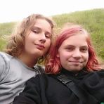 Zak Gates - Facebook