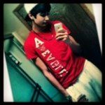 Zak Gates - @zak_113 - Instagram