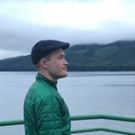 Zak Gates - @zak.gates.3 - Instagram