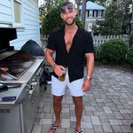 ZAK GATES - @zakgates - Instagram